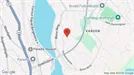 Apartment for rent, Stavanger, Rogaland, Godalsveien<span class="blurred street-number" onclick="ProcessAdRequest(18129440)"><span class="hint">See no.</span>[xxxxxx]</span>