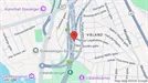 Apartment for rent, Stavanger, Rogaland, Dronning Ragnas gate<span class="blurred street-number" onclick="ProcessAdRequest(18124821)"><span class="hint">See no.</span>[xxxxxx]</span>