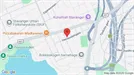 Apartment for rent, Stavanger, Rogaland, Nedre Torfæus gate<span class="blurred street-number" onclick="ProcessAdRequest(18050774)"><span class="hint">See no.</span>[xxxxxx]</span>