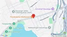 Apartment for rent, Stavanger, Rogaland, Holbergs gate<span class="blurred street-number" onclick="ProcessAdRequest(17902974)"><span class="hint">See no.</span>[xxxxxx]</span>