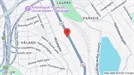Room for rent, Stavanger, Rogaland, Thiisabakken<span class="blurred street-number" onclick="ProcessAdRequest(18045848)"><span class="hint">See no.</span>[xxxxxx]</span>