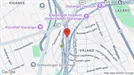Apartment for rent, Stavanger, Rogaland, TORBJØRN HORNKLOVES GATE<span class="blurred street-number" onclick="ProcessAdRequest(17902934)"><span class="hint">See no.</span>[xxxxxx]</span>