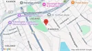 Apartment for rent, Stavanger, Rogaland, Paradisveien<span class="blurred street-number" onclick="ProcessAdRequest(18013897)"><span class="hint">See no.</span>[xxxxxx]</span>