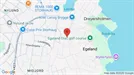 Room for rent, Stavanger, Rogaland, Koparviks gate<span class="blurred street-number" onclick="ProcessAdRequest(17924335)"><span class="hint">See no.</span>[xxxxxx]</span>