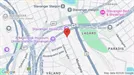 Apartment for rent, Stavanger, Rogaland, MUSEGATA<span class="blurred street-number" onclick="ProcessAdRequest(17902965)"><span class="hint">See no.</span>[xxxxxx]</span>