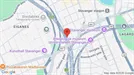 Room for rent, Stavanger, Rogaland, Wessels gate<span class="blurred street-number" onclick="ProcessAdRequest(18124782)"><span class="hint">See no.</span>[xxxxxx]</span>