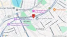 Room for rent, Stavanger, Rogaland, Lyder Sagens gate<span class="blurred street-number" onclick="ProcessAdRequest(17902268)"><span class="hint">See no.</span>[xxxxxx]</span>