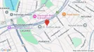 Room for rent, Stavanger, Rogaland, Hjelmelandsgata<span class="blurred street-number" onclick="ProcessAdRequest(18312852)"><span class="hint">See no.</span>[xxxxxx]</span>