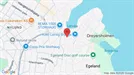Apartment for rent, Stavanger, Rogaland, Breivikveien<span class="blurred street-number" onclick="ProcessAdRequest(18159322)"><span class="hint">See no.</span>[xxxxxx]</span>