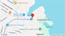 Apartment for rent, Stavanger, Rogaland, Lervigbrygga<span class="blurred street-number" onclick="ProcessAdRequest(17902404)"><span class="hint">See no.</span>[xxxxxx]</span>