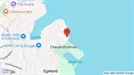Apartment for rent, Stavanger, Rogaland, Lervigbrygga<span class="blurred street-number" onclick="ProcessAdRequest(18139158)"><span class="hint">See no.</span>[xxxxxx]</span>