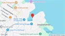 Apartment for rent, Stavanger, Rogaland, Lervigbrygga<span class="blurred street-number" onclick="ProcessAdRequest(18097336)"><span class="hint">See no.</span>[xxxxxx]</span>