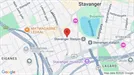 Apartment for rent, Stavanger, Rogaland, ST. OLAVS GATE<span class="blurred street-number" onclick="ProcessAdRequest(17902954)"><span class="hint">See no.</span>[xxxxxx]</span>