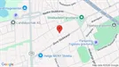 Apartment for rent, Stavanger, Rogaland, Johan Halvorsens vei<span class="blurred street-number" onclick="ProcessAdRequest(17989350)"><span class="hint">See no.</span>[xxxxxx]</span>