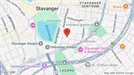 Room for rent, Stavanger, Rogaland, Vaisenhusgata<span class="blurred street-number" onclick="ProcessAdRequest(17902609)"><span class="hint">See no.</span>[xxxxxx]</span>
