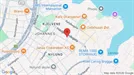 Apartment for rent, Stavanger, Rogaland, Avaldsnesgata<span class="blurred street-number" onclick="ProcessAdRequest(17989387)"><span class="hint">See no.</span>[xxxxxx]</span>