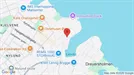 Apartment for rent, Stavanger, Rogaland, Siriskjeret<span class="blurred street-number" onclick="ProcessAdRequest(17902306)"><span class="hint">See no.</span>[xxxxxx]</span>
