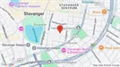 Apartment for rent, Stavanger, Rogaland, Kongsteinsgata<span class="blurred street-number" onclick="ProcessAdRequest(18159364)"><span class="hint">See no.</span>[xxxxxx]</span>