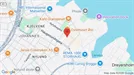 Apartment for rent, Stavanger, Rogaland, Rennesøygata<span class="blurred street-number" onclick="ProcessAdRequest(17902826)"><span class="hint">See no.</span>[xxxxxx]</span>