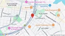 Apartment for rent, Stavanger, Rogaland, NYMANSVEIEN<span class="blurred street-number" onclick="ProcessAdRequest(18159323)"><span class="hint">See no.</span>[xxxxxx]</span>