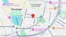 Room for rent, Stavanger, Rogaland, Kirkebakken<span class="blurred street-number" onclick="ProcessAdRequest(17902346)"><span class="hint">See no.</span>[xxxxxx]</span>
