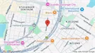 Apartment for rent, Stavanger, Rogaland, Normanns gate<span class="blurred street-number" onclick="ProcessAdRequest(17902766)"><span class="hint">See no.</span>[xxxxxx]</span>