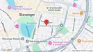 Room for rent, Stavanger, Rogaland, Kirkebakken<span class="blurred street-number" onclick="ProcessAdRequest(17902516)"><span class="hint">See no.</span>[xxxxxx]</span>