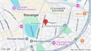 Apartment for rent, Stavanger, Rogaland, Kirkebakken<span class="blurred street-number" onclick="ProcessAdRequest(17902909)"><span class="hint">See no.</span>[xxxxxx]</span>