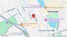 Apartment for rent, Stavanger, Rogaland, Klinkenberggata<span class="blurred street-number" onclick="ProcessAdRequest(17902935)"><span class="hint">See no.</span>[xxxxxx]</span>