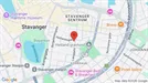 Room for rent, Stavanger, Rogaland, Hetlandsgata<span class="blurred street-number" onclick="ProcessAdRequest(18312846)"><span class="hint">See no.</span>[xxxxxx]</span>
