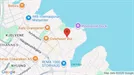 Apartment for rent, Stavanger, Rogaland, Tinngata<span class="blurred street-number" onclick="ProcessAdRequest(18312850)"><span class="hint">See no.</span>[xxxxxx]</span>