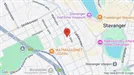 Apartment for rent, Stavanger, Rogaland, Peder Claussøns gate<span class="blurred street-number" onclick="ProcessAdRequest(18159324)"><span class="hint">See no.</span>[xxxxxx]</span>