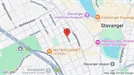 Apartment for rent, Stavanger, Rogaland, LØWOLDS GATE<span class="blurred street-number" onclick="ProcessAdRequest(17902969)"><span class="hint">See no.</span>[xxxxxx]</span>