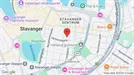 Room for rent, Stavanger, Rogaland, Øvre Dalgate<span class="blurred street-number" onclick="ProcessAdRequest(18327780)"><span class="hint">See no.</span>[xxxxxx]</span>
