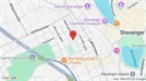 Apartment for rent, Stavanger, Rogaland, Henrik Steffens gate<span class="blurred street-number" onclick="ProcessAdRequest(18017760)"><span class="hint">See no.</span>[xxxxxx]</span>