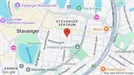 Apartment for rent, Stavanger, Rogaland, Langgata<span class="blurred street-number" onclick="ProcessAdRequest(18097341)"><span class="hint">See no.</span>[xxxxxx]</span>