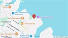 Apartment for rent, Stavanger, Rogaland, Siriskjeret<span class="blurred street-number" onclick="ProcessAdRequest(17902783)"><span class="hint">See no.</span>[xxxxxx]</span>