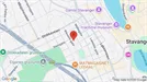 Apartment for rent, Stavanger, Rogaland, Wessels gate<span class="blurred street-number" onclick="ProcessAdRequest(18199168)"><span class="hint">See no.</span>[xxxxxx]</span>
