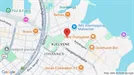 Room for rent, Stavanger, Rogaland, Ryfylkegata<span class="blurred street-number" onclick="ProcessAdRequest(17961472)"><span class="hint">See no.</span>[xxxxxx]</span>
