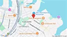 Apartment for rent, Stavanger, Rogaland, Støperigata<span class="blurred street-number" onclick="ProcessAdRequest(17989411)"><span class="hint">See no.</span>[xxxxxx]</span>
