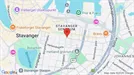 Apartment for rent, Stavanger, Rogaland, Nedre Dalgate<span class="blurred street-number" onclick="ProcessAdRequest(17902893)"><span class="hint">See no.</span>[xxxxxx]</span>