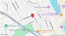 Room for rent, Stavanger, Rogaland, Brønngata<span class="blurred street-number" onclick="ProcessAdRequest(17964238)"><span class="hint">See no.</span>[xxxxxx]</span>