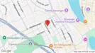 Apartment for rent, Stavanger, Rogaland, Wessels gate<span class="blurred street-number" onclick="ProcessAdRequest(17961478)"><span class="hint">See no.</span>[xxxxxx]</span>