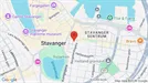 Apartment for rent, Stavanger, Rogaland, Smedgata<span class="blurred street-number" onclick="ProcessAdRequest(17902660)"><span class="hint">See no.</span>[xxxxxx]</span>