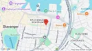 Apartment for rent, Stavanger, Rogaland, Store Skippergate<span class="blurred street-number" onclick="ProcessAdRequest(17902953)"><span class="hint">See no.</span>[xxxxxx]</span>