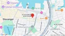 Apartment for rent, Stavanger, Rogaland, Store Skippergate<span class="blurred street-number" onclick="ProcessAdRequest(17902882)"><span class="hint">See no.</span>[xxxxxx]</span>