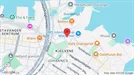 Apartment for rent, Stavanger, Rogaland, Spilderhauggata<span class="blurred street-number" onclick="ProcessAdRequest(18276395)"><span class="hint">See no.</span>[xxxxxx]</span>