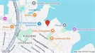 Apartment for rent, Stavanger, Rogaland, Lervigsveien<span class="blurred street-number" onclick="ProcessAdRequest(18135417)"><span class="hint">See no.</span>[xxxxxx]</span>