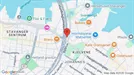 Room for rent, Stavanger, Rogaland, Pedersgata<span class="blurred street-number" onclick="ProcessAdRequest(17902737)"><span class="hint">See no.</span>[xxxxxx]</span>