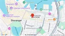 Apartment for rent, Stavanger, Rogaland, A. B. C. Gata<span class="blurred street-number" onclick="ProcessAdRequest(18159376)"><span class="hint">See no.</span>[xxxxxx]</span>